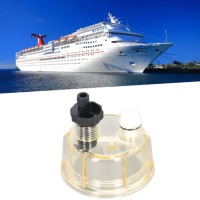 R12t сепаратор води 1 оливи morskiego піддон фільтра сепаратор води 1 оливи Доставка, фото thumb