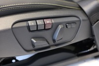 фото thumb №8, Сиденья заднее сиденье середина салон bmw x2 f39 hkij mat.micro hexagon alcantara