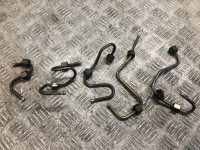 Купить Thalia 1.5 dci провода топливные, фото thumb