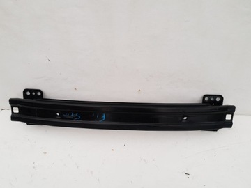 фото thumb №6, Fiat 500 07-15 балка pod бампер перед передня