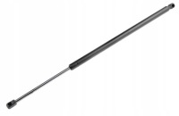 фото thumb №1, Пружина газовая задний крышки nty do lancia voyager