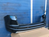 фото thumb №1, Бампер seat ateca b.ładny 575807421