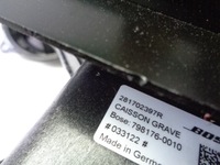 фото thumb №8, Комплект динамиков renault arkana 1.6 e-tech 2021 год