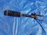 фото thumb №1, Амортизатор перед левый правый mercedes ml w164 gl x164