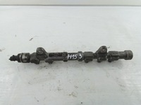 фото thumb №1, H153 молдинг упорскування combo d 1.3 55234437