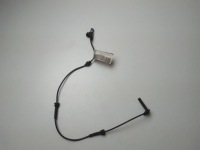 фото thumb №4, 2017 alfa romeo giulia датчик abs задняя 505340530