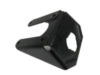 Купити Оригінальний номер renault кронштейн циліндра зчеплення r-master iii, фото thumb