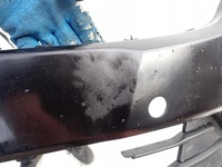 фото thumb №10, Ford transit connect ii 2 lift 17-22 бампер перед