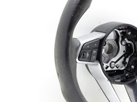 фото thumb №8, Повітропровід шкіра шкіряний зрізана audi tt tts 8s 8s0419091 8s0419091d