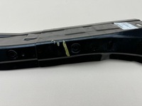 фото thumb №8, Subaru crosstrek усилитель подкрылок правая направляющая крыла 51610fl1409p