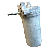 фото thumb №11, Фильтр масла корпус основание kompletny tatra 815