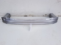 фото thumb №1, Opel astra k v балка бампера перед передняя