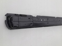 фото thumb №4, Infiniti fx ii s51 qx70 ліва планка порогова поріг