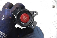 фото thumb №3, Кнопка старт-стоп jeep grand cherokee wk2 рестайлінг 16-21 srt srt-8 68299963ab