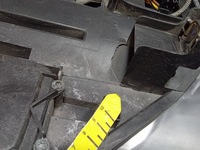 фото thumb №7, Bmw x5 e70 фара лівий bixenon поворотний 7278053