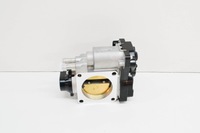 фото thumb №6, Jaguar s-type x206 дросельна заслінка nowa оригінальна xr845053