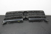 фото thumb №5, Решётка решётка радиатора 5na853653a vw tiguan ii 2 5na