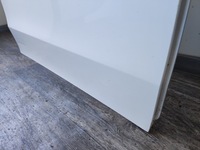 фото thumb №5, Двері ----- mercedes glc w254 254 ----- передні праві