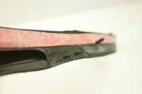 фото thumb №5, Прокладка двері chryslera 04673515