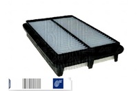 фото thumb №13, Фільтр повітря hyundai sonata nf 2.0crdi 04.11-