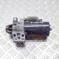 фото thumb №1, Bmw 3 e90 e91 2009 стартер