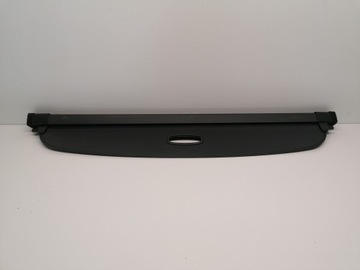 фото thumb №1, Hyundai tucson iv 4 ролета багажника оригінал 2020-