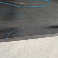 фото thumb №7, Audi a5 ii 2 8w sportback 5d 5 дверь 16-24 дверь перед передние левая