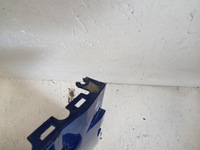 фото thumb №6, Бампер перед передній dacia sandero iii stepway 20-