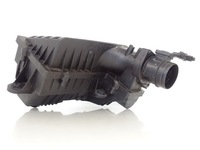фото thumb №1, Корпус фільтра повітря skoda octavia iii 5e 1.6 tdi 5q0129607s