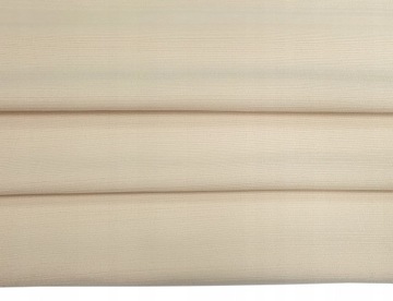 Римская штора Stopsun 120 х 141-160 см