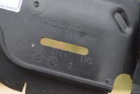 фото thumb №5, Воздуховод воздуха volvo xc60 левая 31353084