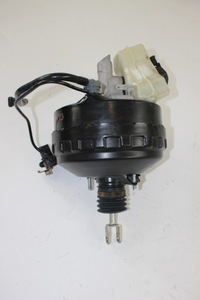 фото thumb №5, Усилитель тормозов тормозные насос bmw e87 6785644