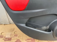 фото thumb №6, Renault clio iv kombi обшивка дверь задний левый