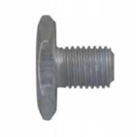 Купить Corteco 220116s крышка сливной масла, поддон масляная, фото thumb