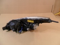 фото thumb №8, Фара левый ксенон legacy outback iv '09-14