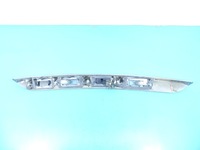 фото thumb №3, Ручка кришки задня renault laguna iii kombi