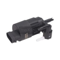 фото thumb №3, Maxgear 45-0019 насос распылителя, омыватель стекло лобовое