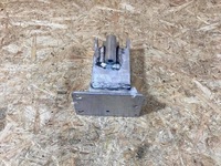 фото thumb №1, Porsche macan кронштейн балка перед 8r0807134c