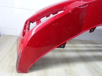 фото thumb №9, Audi a6 c8 4k0 бампер перед s line