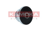 Сцепление генератора kamoka rc152 a660c300bx dacia logan 05-, renault в Украине, фото thumb