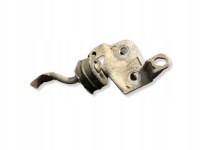 фото thumb №1, Кронштейн глушителя volvo v40 cross country 2013 cc