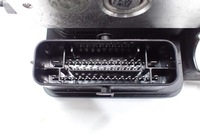 фото thumb №8, Насос abs тормозная 00521092280 alfa romeo giulietta 19r