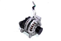 фото thumb №1, Генератор jeep compass ii renegade 2.0 3000km