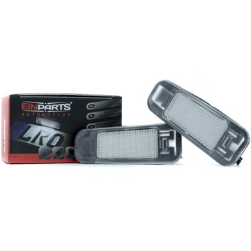 фото thumb №11, Подсветка tab rej. ep158