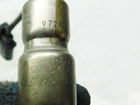 фото thumb №3, Датчик лямбда-зонд 68378377aa - jeep compass ii renegade 1.6d 2.0d 2.2d cdr mjet