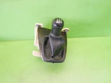 фото thumb №1, Домкрат важіль коробки передач ford focus c-max mk1 1.6