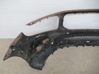 Купити Бампер mercedes glb 247, фото thumb