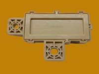 фото thumb №3, Модуль 91940-j7010 kia cee'd iii 2018-