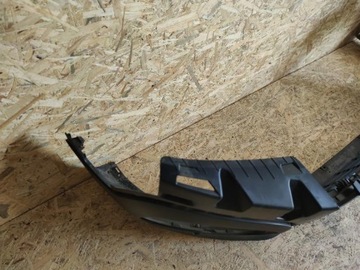 фото thumb №10, Бампер перед переднее citroen berlingo iii рестайлинг 18