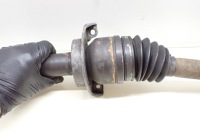 фото thumb №12, Приводной вал правая опора перед mercedes a-klasa w168 1.7cdi 97-04r